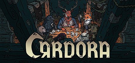 Cardora Playtest