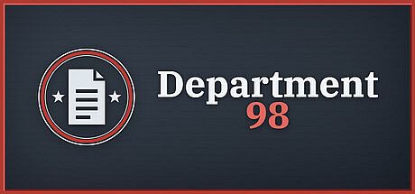 Department 98