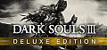 DARK SOULS III Deluxe Edition