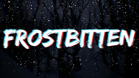 Frostbitten