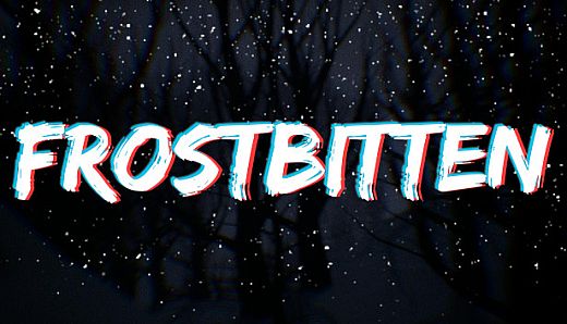Frostbitten