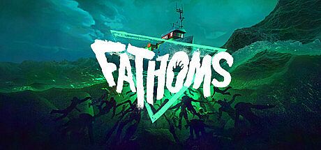 Fathoms