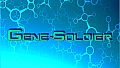 Gene-Soldier