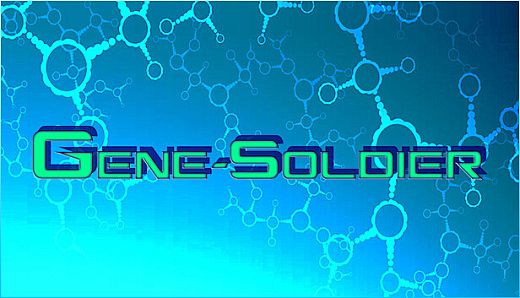 Gene-Soldier
