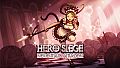 Hero Siege - Neko Maid (Skin)