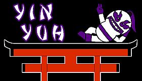 Yin Yuh