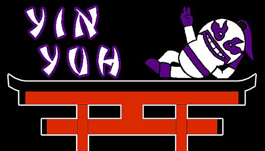 Yin Yuh