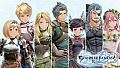 Granblue Fantasy: Relink - Color Pack 2