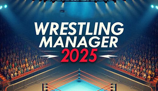 Pro Wrestling Manager