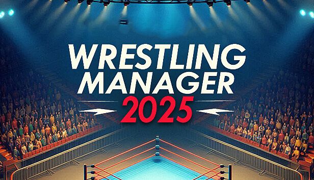 Buy Pro Wrestling Manager