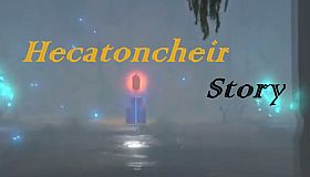 HecatoncheirStory