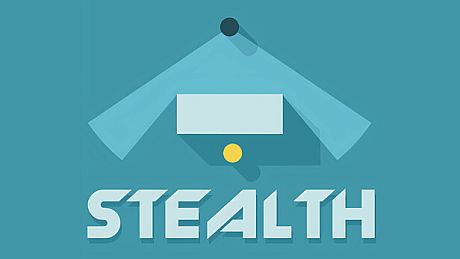 Stealth Game
