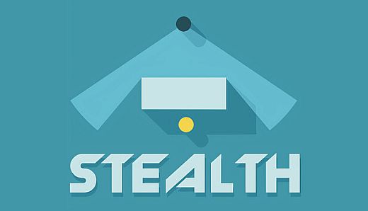 Stealth