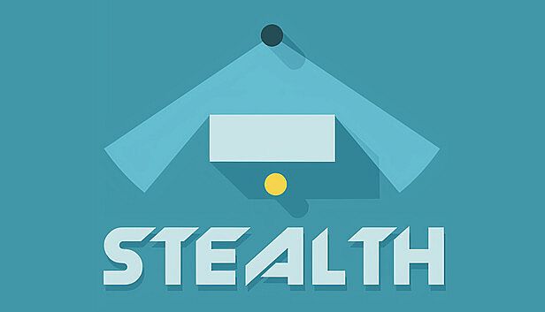 Buy Stealth