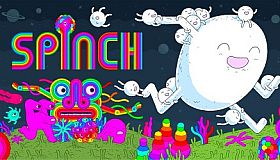Spinch