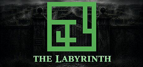 The Labyrinth Game