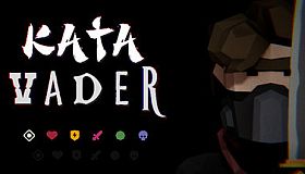 Katavader