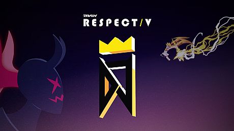 DJMAX RESPECT V Game