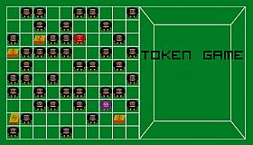 Token Game