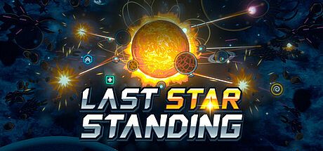Last Star Standing
