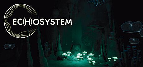 Ec(h)osystem
