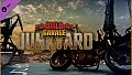 Biker Garage Mechanic Simulator - Junkyard DLC