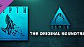 Depth - Soundtrack