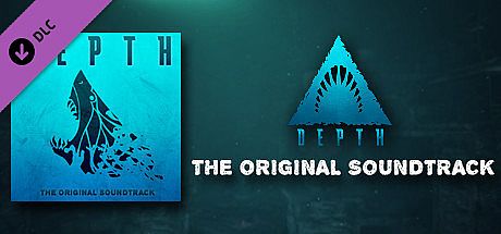 Depth - Soundtrack
