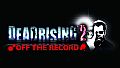 Dead Rising 2: Off the Record BBQ Chef Skills Pack
