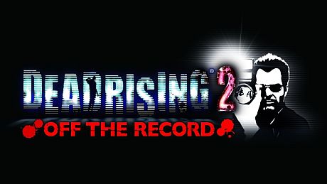 Dead Rising 2: Off the Record BBQ Chef Skills Pack DLC