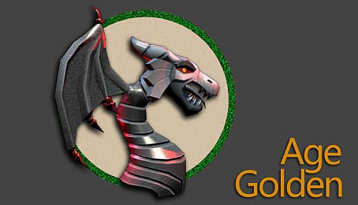 Golden Age