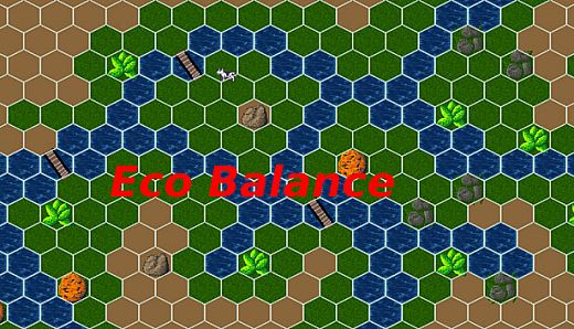 Eco Balance