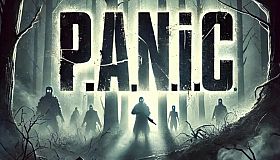 P.A.N.I.C