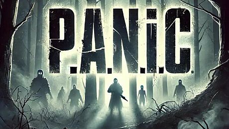 P.A.N.I.C Game