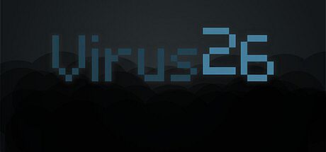 Virus 26