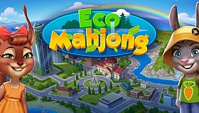 EcoMahjong
