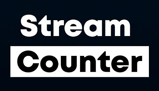 Stream Counter