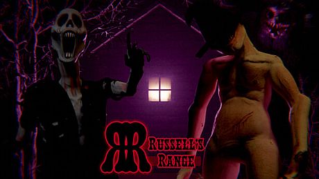 Russell's Range Game