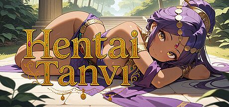 Hentai Tanvi Game
