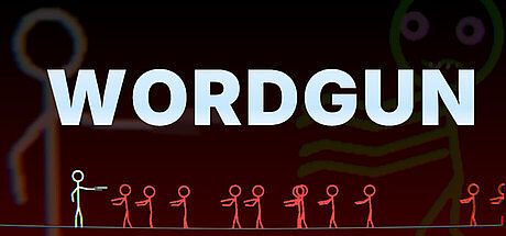 WORDGUN Game