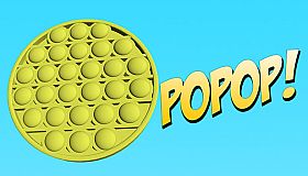POPOP!