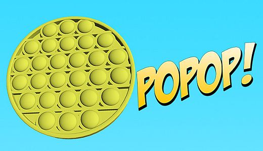 POPOP!