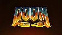 Kup DOOM 64 na PC