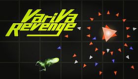 VariVaRevenge