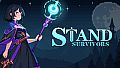 I Am Legion: Stand Survivors