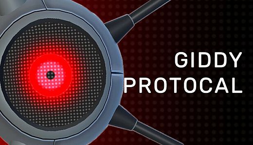 Giddy Protocol