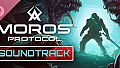 Moros Protocol Soundtrack