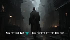 Story Crafter