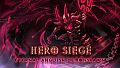 Hero Siege - Eternal Anguish (Skin)
