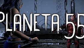 Planeta 55